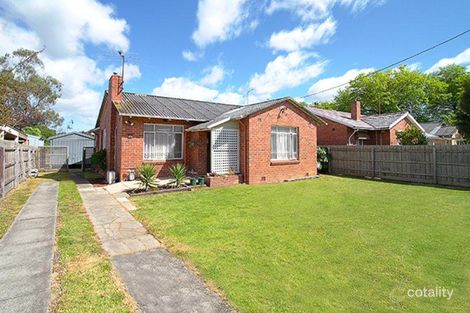 31 Monash St, Heidelberg Heights, VIC 3081