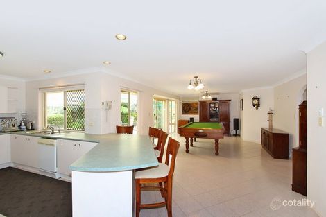 Property photo of 20 Hazeltine Court Maroochydore QLD 4558