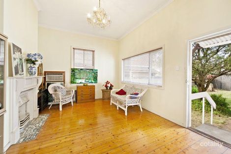 Property photo of 76 Holborow Street Croydon Park NSW 2133