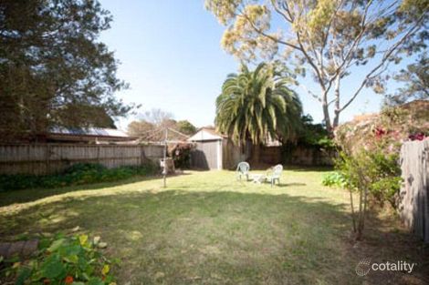 Property photo of 76 Holborow Street Croydon Park NSW 2133