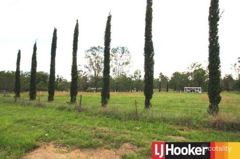 Property photo of 26 Elm Road Walloon QLD 4306