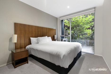 Property photo of 337 Stud Road Wantirna South VIC 3152