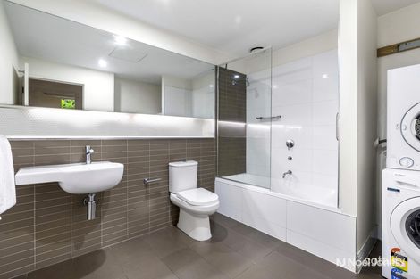 Property photo of 337 Stud Road Wantirna South VIC 3152