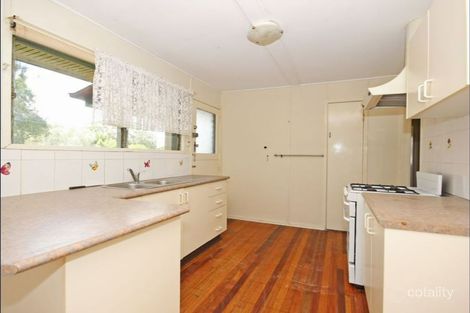 Property photo of 28 Coverack Street Leichhardt QLD 4305