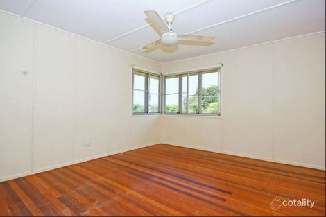 Property photo of 28 Coverack Street Leichhardt QLD 4305