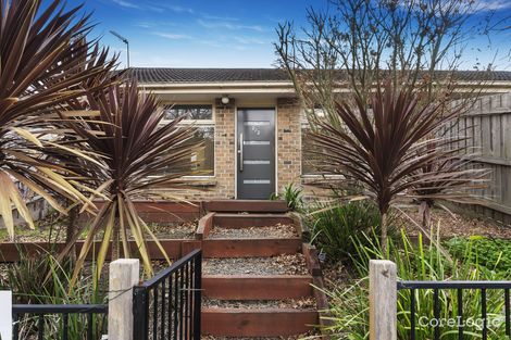 Property photo of 2/2-4 Creek Road Mitcham VIC 3132