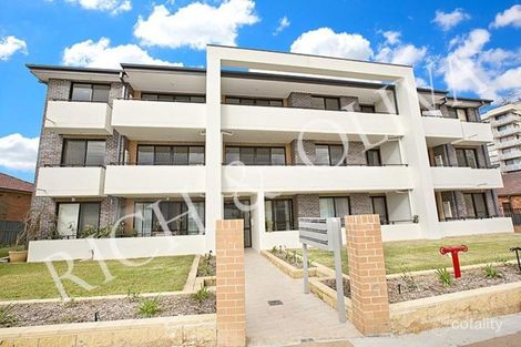 4/276-280 Liverpool Rd, Enfield, NSW 2136