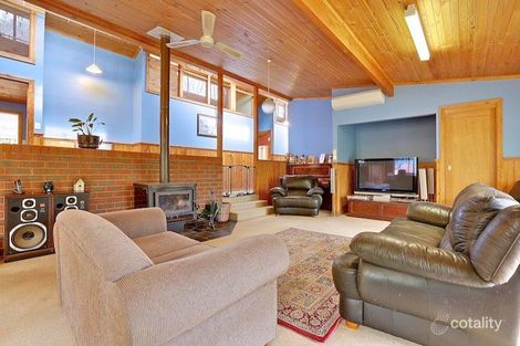 Property photo of 12 Hinman Drive Kingston TAS 7050