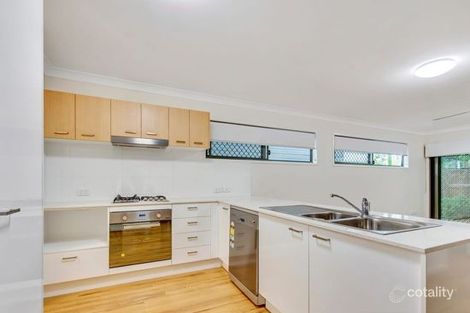 1/28 Sedgemoor St, Carseldine, QLD 4034