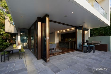 Property photo of 9 Tennyson Street Brighton VIC 3186