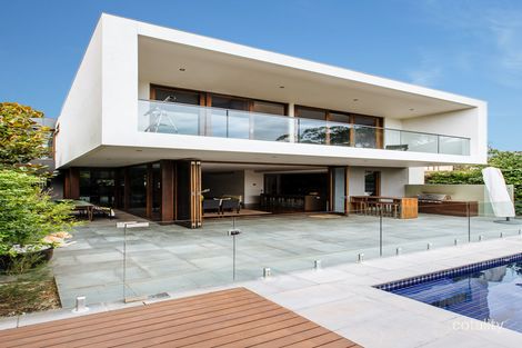 Property photo of 9 Tennyson Street Brighton VIC 3186