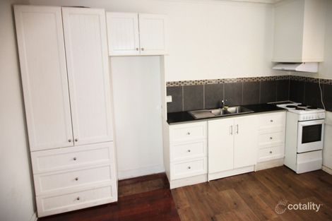 Property photo of 1/56 Princes Highway Eumemmerring VIC 3177