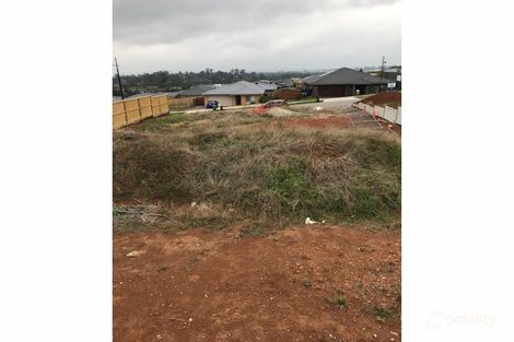 Property photo of 7 Empire Avenue Drouin VIC 3818