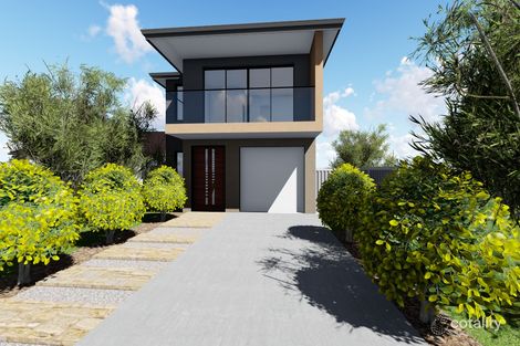 1/182 Heathcote Rd, Hammondville, NSW 2170