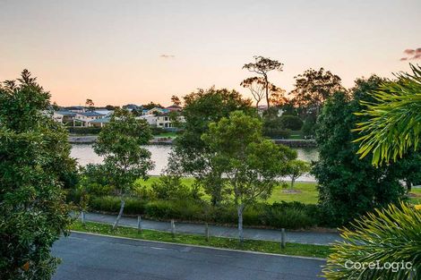 Property photo of 21 Port Peyra Crescent Varsity Lakes QLD 4227