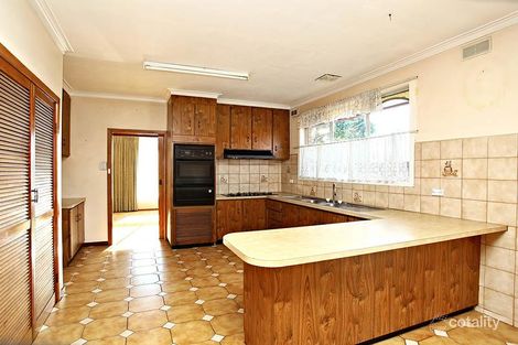 Property photo of 165 Glengala Road Sunshine West VIC 3020