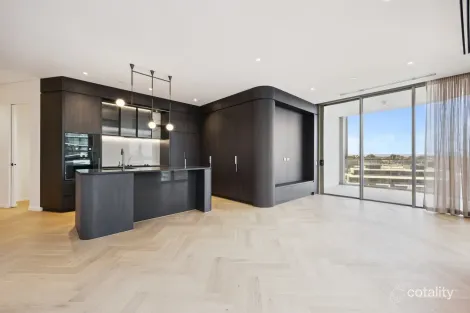 604/59 Canning Beach Rd, Applecross, WA 6153