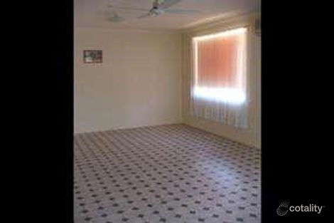 Property photo of 19 Quarry Road Teralba NSW 2284