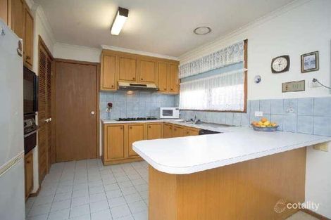 Property photo of 5/100 Springvale Road Glen Waverley VIC 3150