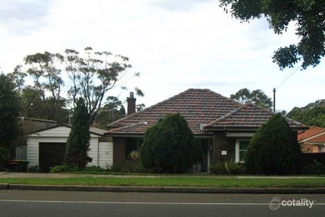 162 Penshurst St, Penshurst, NSW 2222