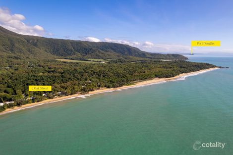 Property photo of 9 Oak Street Oak Beach QLD 4877