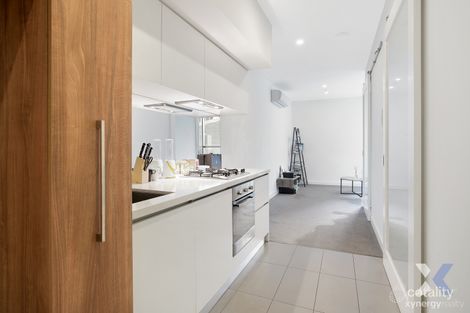 Property photo of 331/35 Malcolm Street South Yarra VIC 3141