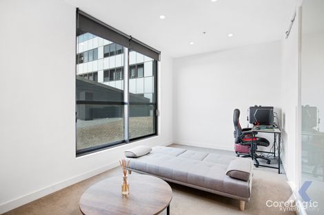 Property photo of 331/35 Malcolm Street South Yarra VIC 3141