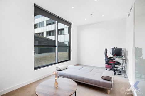 Property photo of 331/35 Malcolm Street South Yarra VIC 3141