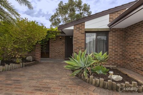 22 Eppalock Gr, South Lake, WA 6164