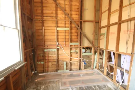 Property photo of 46 Railway Road Rochester VIC 3561