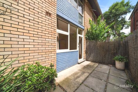 2/17-19 Chelsea St, Redfern, NSW 2016