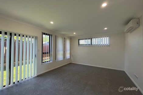 Property photo of 194 Nuwarra Road Moorebank NSW 2170