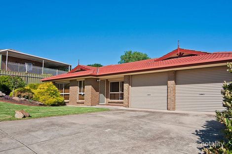 19 Wintulich Ave, Gawler East, SA 5118