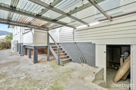 Property photo of 11 Sussex Street Glenorchy TAS 7010