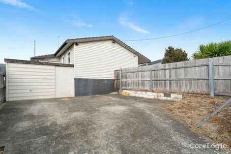 Property photo of 11 Sussex Street Glenorchy TAS 7010