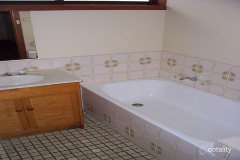 Property photo of 1/14 Rural Drive Traralgon VIC 3844