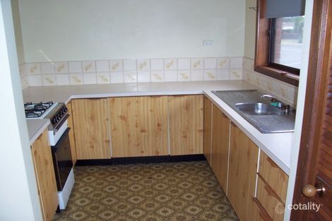 Property photo of 1/14 Rural Drive Traralgon VIC 3844