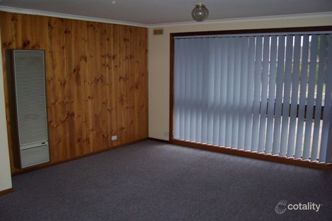 Property photo of 1/14 Rural Drive Traralgon VIC 3844