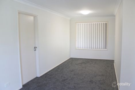 Property photo of 21 Hospital Road Weston NSW 2326