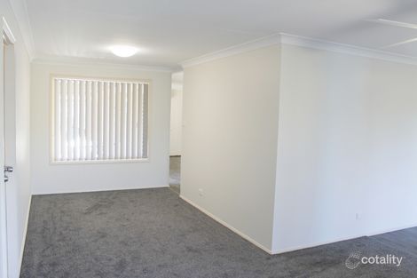 Property photo of 21 Hospital Road Weston NSW 2326