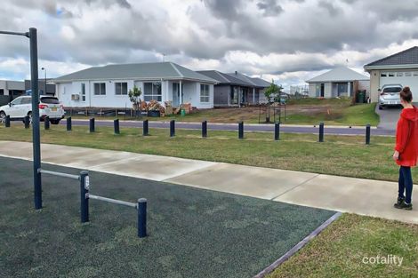 5 Denham Pl, Burpengary East, QLD 4505