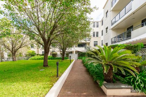 233/4 Bechert Rd, Chiswick, NSW 2046