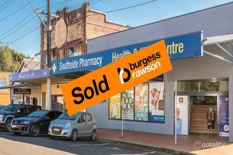 13 Casino St, South Lismore, NSW 2480