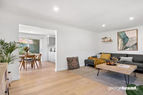 Property photo of 22 Gilford Street Kariong NSW 2250