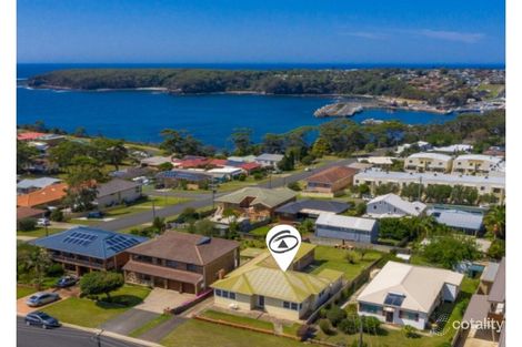 56 Nurrawallee St, Ulladulla, NSW 2539