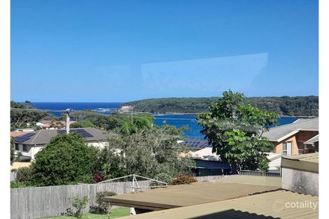 Property photo of 56 Nurrawallee Street Ulladulla NSW 2539