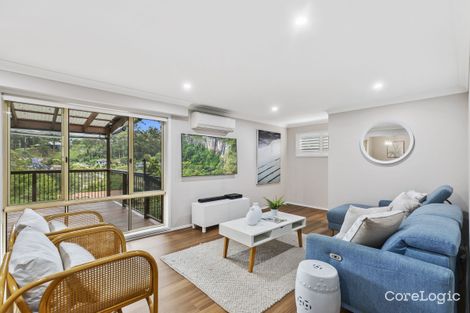 Property photo of 26 Charlotte Close Terrigal NSW 2260