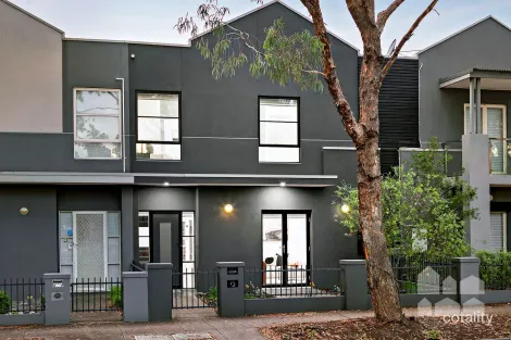16 Lilardia Ave, Maribyrnong, VIC 3032