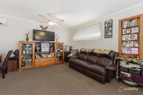 Property photo of 1/30 Shirley Street St Albans VIC 3021