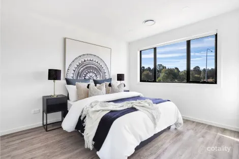 Property photo of 39 Cypress Pine Road Leppington NSW 2179